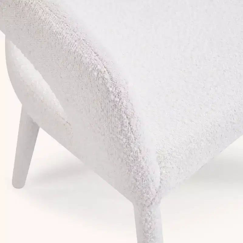 Ensemble de 2 chaises de salle à manger avec pieds en métal, pour salle à manger, salon ou bureau à domicile