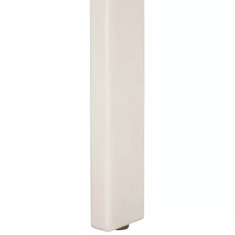 Silla de comedor redonda de estilo nórdico (juego de 2)