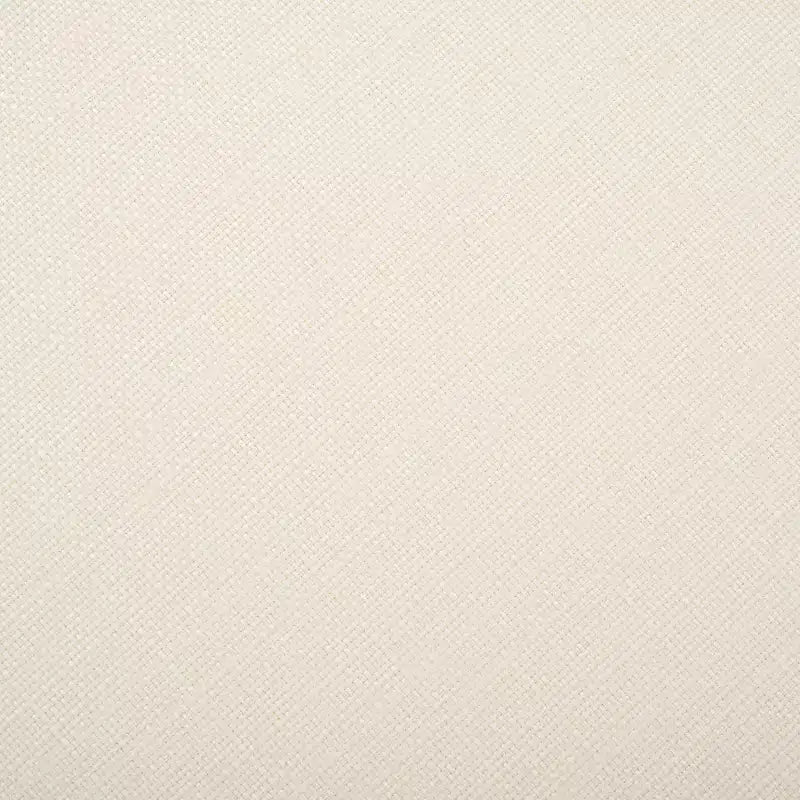 Silla de comedor redonda de estilo nórdico (juego de 2)