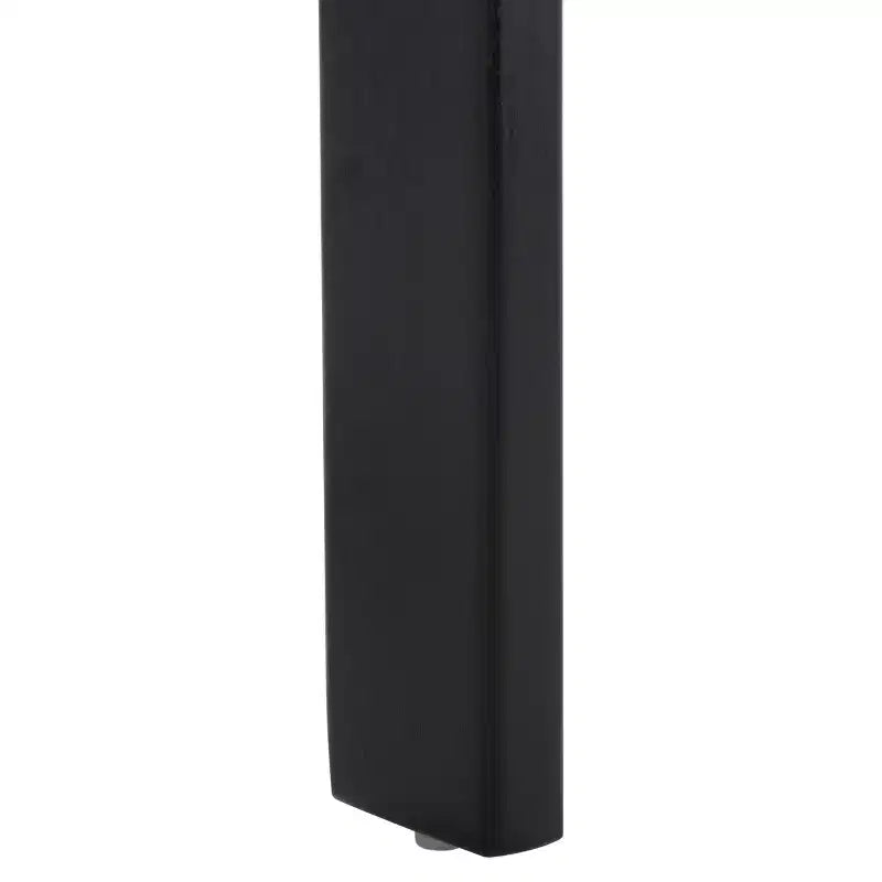 Silla de comedor con asiento nórdico de bouclé - DCH8806 - Safavieh