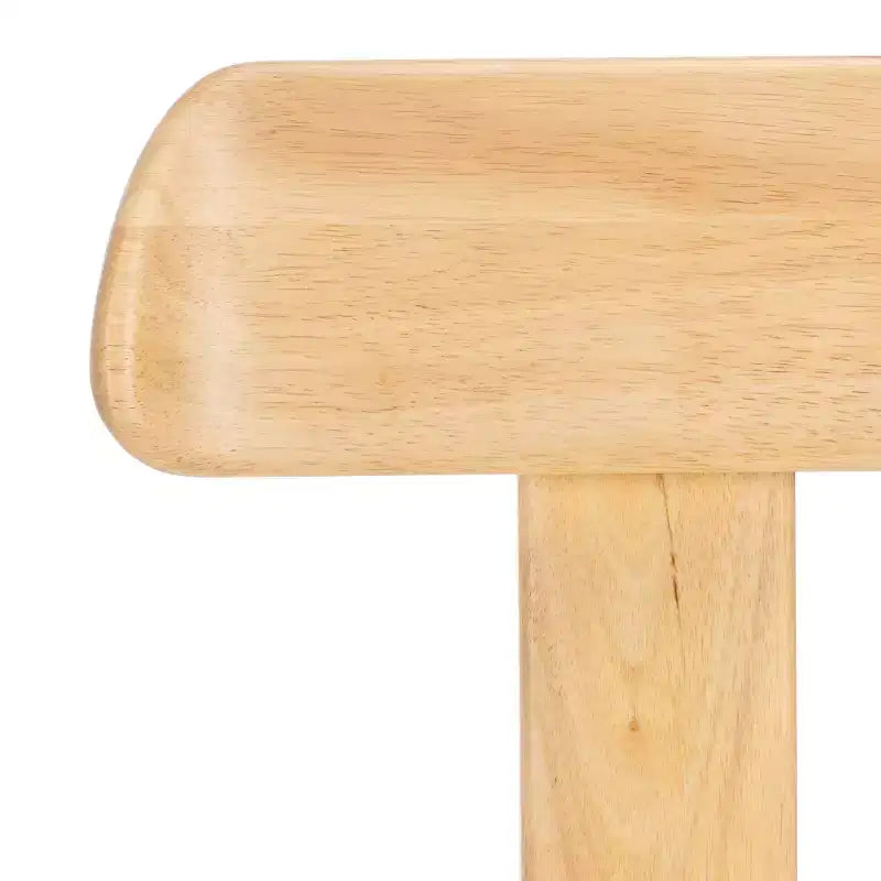Silla de comedor con asiento nórdico de bouclé - DCH8806 - Safavieh