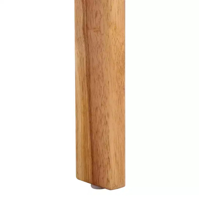 Silla de comedor con asiento nórdico de bouclé - DCH8806 - Safavieh