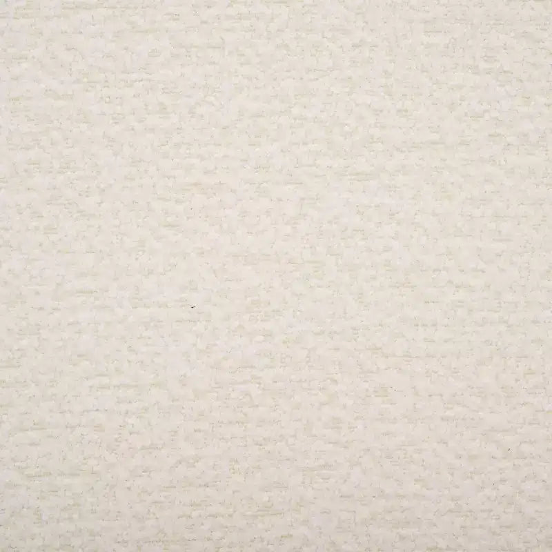 Silla de comedor con asiento nórdico de bouclé - DCH8806 - Safavieh
