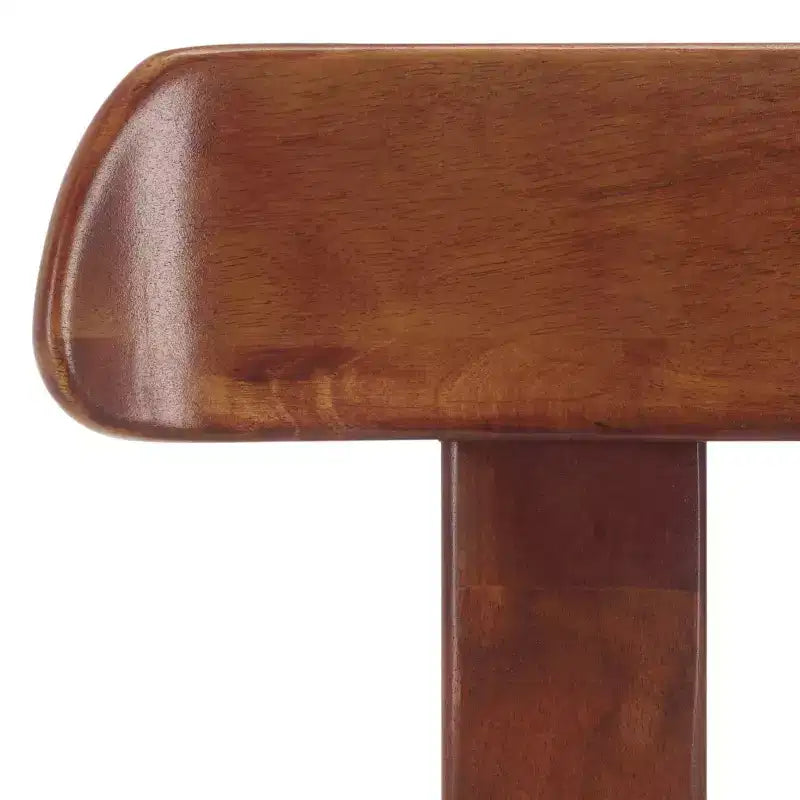 Silla de comedor con asiento nórdico de bouclé - DCH8806 - Safavieh