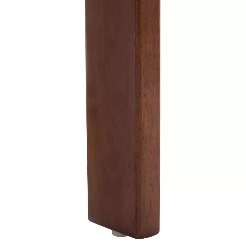 Silla de comedor con asiento nórdico de bouclé - DCH8806 - Safavieh