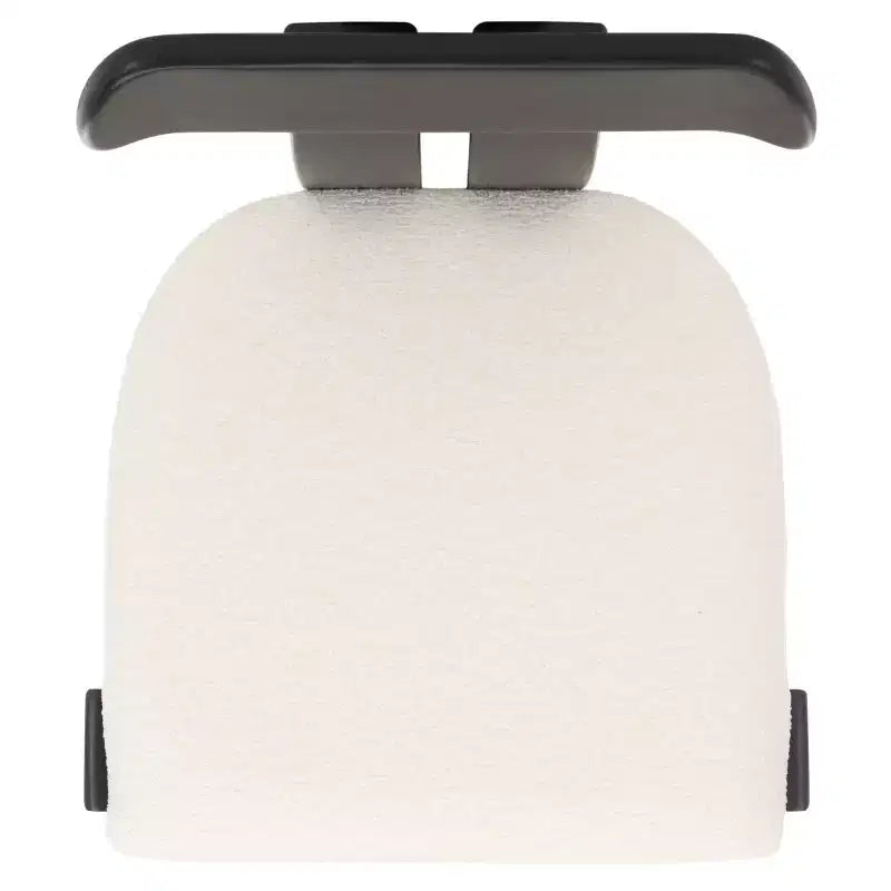 Silla de comedor con asiento nórdico de bouclé - DCH8806 - Safavieh