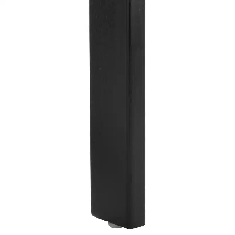 Silla de comedor con asiento nórdico de bouclé - DCH8806 - Safavieh