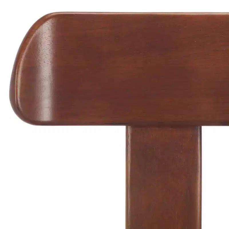 Silla de comedor con asiento nórdico de bouclé - DCH8806 - Safavieh
