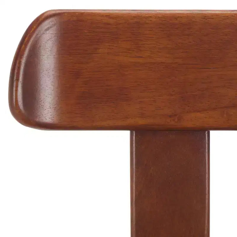 Silla de comedor con asiento nórdico de bouclé - DCH8806 - Safavieh