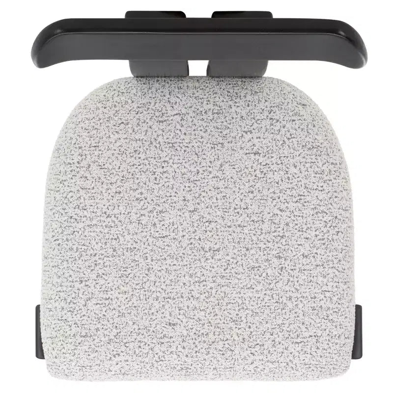 Silla de comedor con asiento nórdico de bouclé - DCH8806 - Safavieh