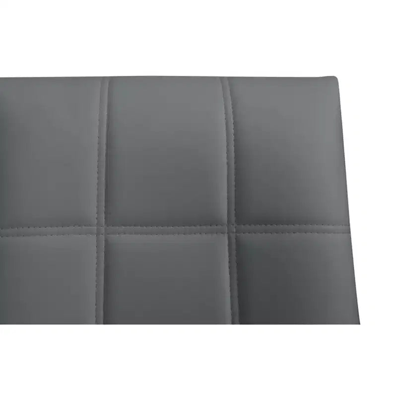 Ergonomische Bürostühle im Workwear-Stil